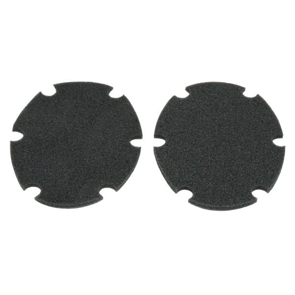 ANR Helicopter Helmet Kit