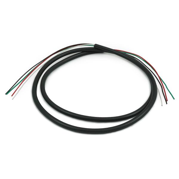ANR Helicopter Helmet Kit