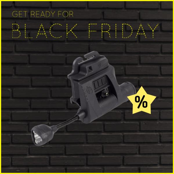 Black Friday Sale - Night Evolution Charge MPLS Helmlicht