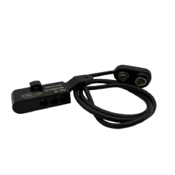 Oster Angebot - Seitz Inc. - Mike Lite ML-11