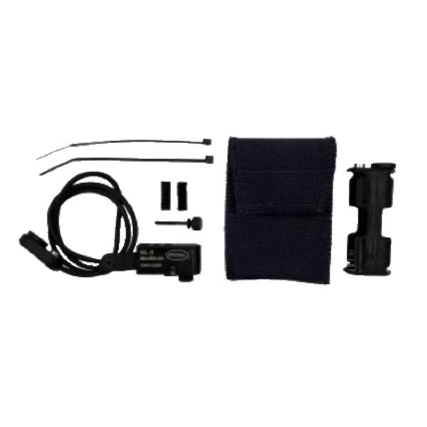 Oster Angebot - Seitz Inc. - Mike Lite ML-11