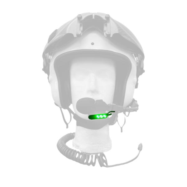 Oster Angebot - Seitz Inc. - Mike Lite ML-11