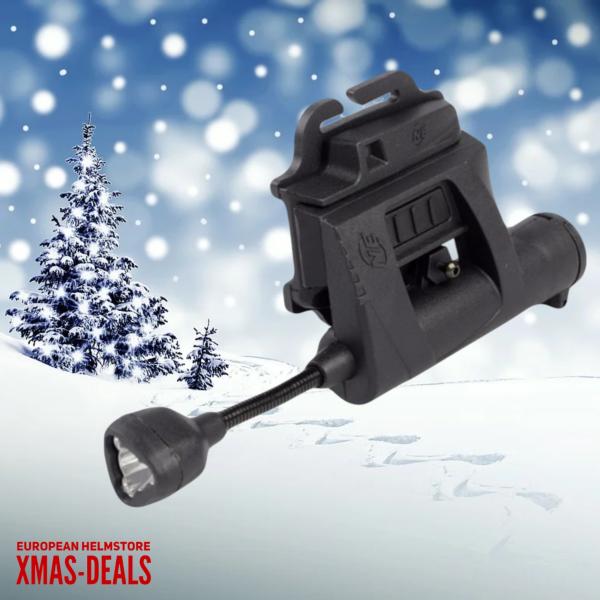 XMAS DEALS - Lip Lite Combo Set