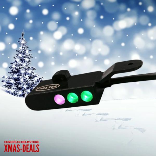 XMAS DEALS - Lip Lite Combo Set