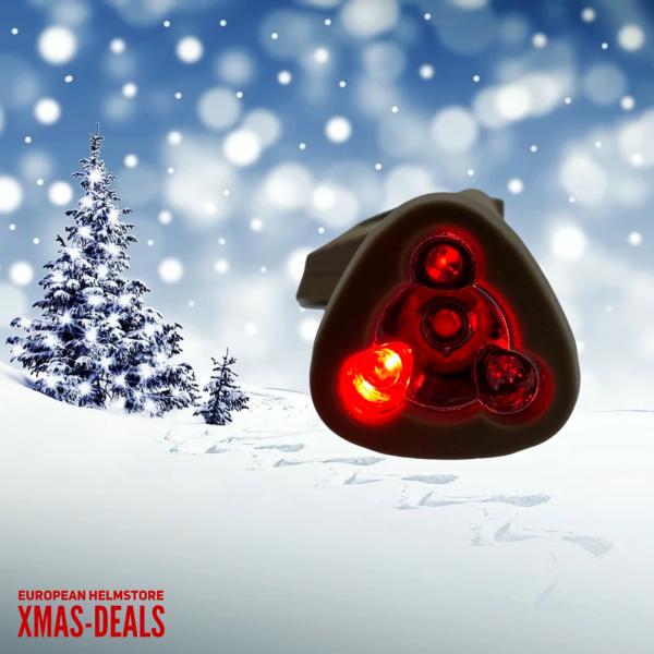 XMAS DEALS - Lip Lite Combo Set