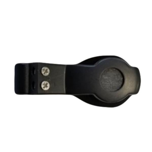 Ume Cobra 150 ohm dynamic Microphone swivel