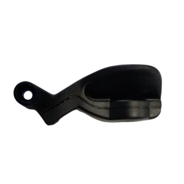 Ume Cobra 150 ohm dynamic Microphone swivel