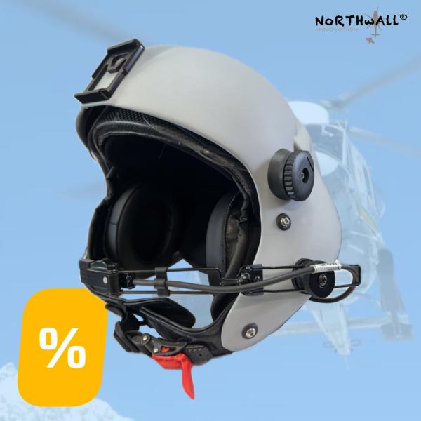 SALE Northwall LMT UME PILOT