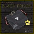 Black Friday Sale - Dimatex Helmbeutel APEX