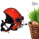 Oster Angebot Northwall - LMT Medic