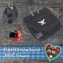DIMATEX Helmbeutel 