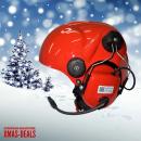 XMAS DEALS - Northwall Helmet LMC Medic