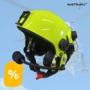 SALE Northwall - LMT UME Medic
