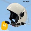 SALE Northwall LMT PILOT