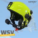 Northwall - LMT UME Medic